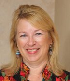 Mary Schnack
