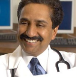 Dr. Pankaj Vashi