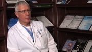 Dr. Stephen Ray