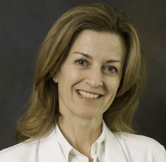 Kristin Stiles Green, ND