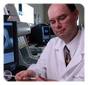 Dr. Bernard Eden