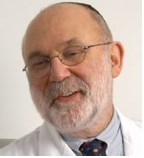 Dr. Dennis Citrin