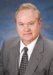 Dr. Donald Braun