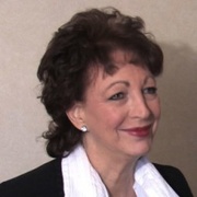 Barbara