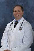 Dr. Andrew Kaplan