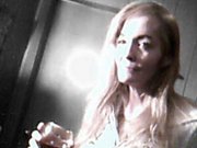 Terrie Ryan