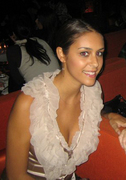 kimberlynyc120