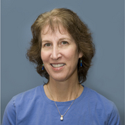 Michele Blacksberg