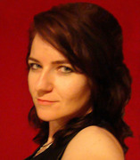 Meg Brzezinska