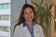 Sylvia Chen