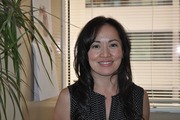 Dr. Mary Ann M. Pelino