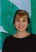 Joanna Poppink