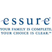 Essure