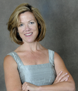 Jennifer Manlowe