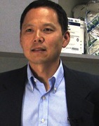 Dr. Andrew Yun's picture