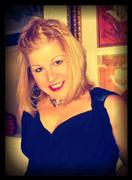 Sheryl Liguori-Blink, RN, BSN