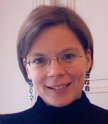 SJ Blevins