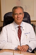 Dr. William Parker