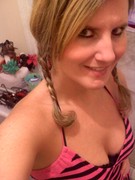 adorkabletiff