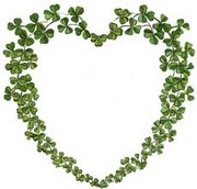 IrishGirl
