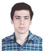 Hamed Ghaheri