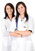 health202's Picture