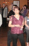 DeborahC56