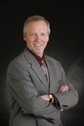 Dr. Sean Muldoon's picture