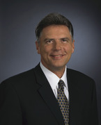 Dr. Keith Krein's picture