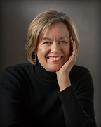 kelley connors