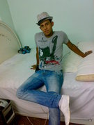 romyo