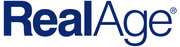 RealAge