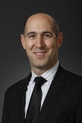 Dr. Marc Rothman's picture