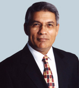 Dr. Shyam Dahiya