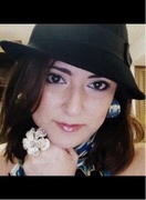 CoachJudyG