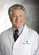 Dr. Allen Raczkowski