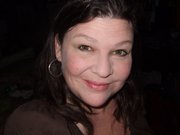 carol anne