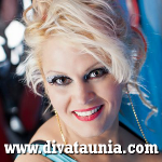 divataunia