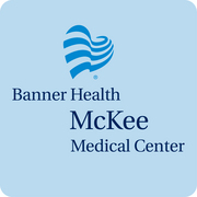 banner_mckee
