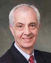 Thomas Dreisinger PhD