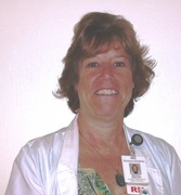 Peggy Tilley RN BSN