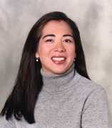 MC Ortega