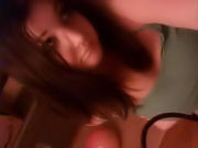 Supervixen404