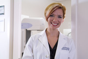 Dr. Jaime Shamonki