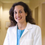 Dr. Lisa Chaiken