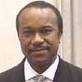 Dr. Dapo Popoola