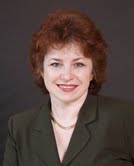Dr. Malgorzata Stanczyk