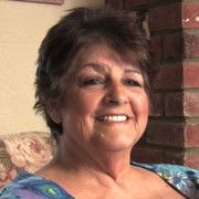 Elaine M