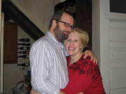 DeborahWalsh39