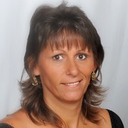 reynaford
